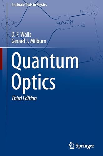 語学・辞書・学習参考書 Quantum Chromodynamics Quantum Chromodynamics: High Energy Experiments and Theory